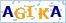 Click Refresh verification code