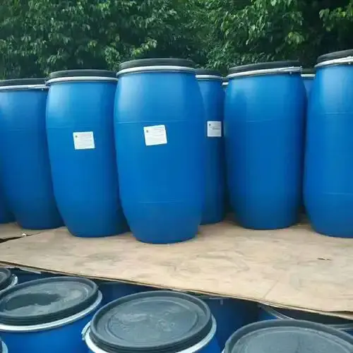 Libaka tsa ts'ebeliso ea li-surfactants