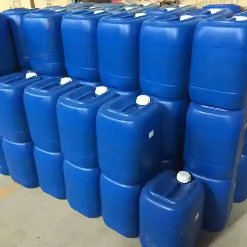 Melemo ea biocides le hlobo inhibitors
