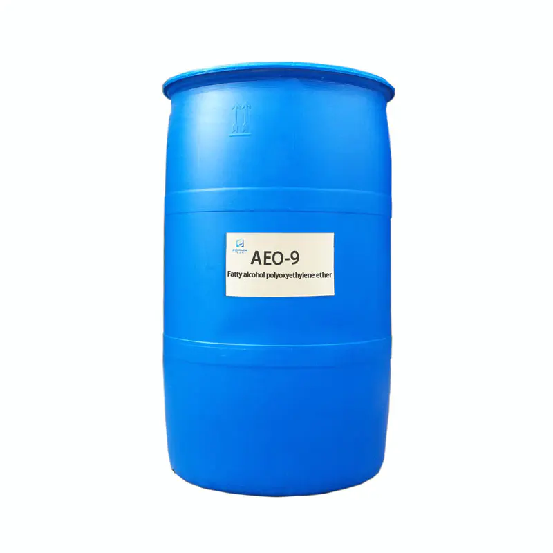 Mekhoa e sebetsang ea sterilization le kalafo ea antibacterial - puisano e qaqileng ea lisebelisoa tsa lik'hemik'hale tsa letsatsi le letsatsi tse ka har'a li-iinic li-surfactats