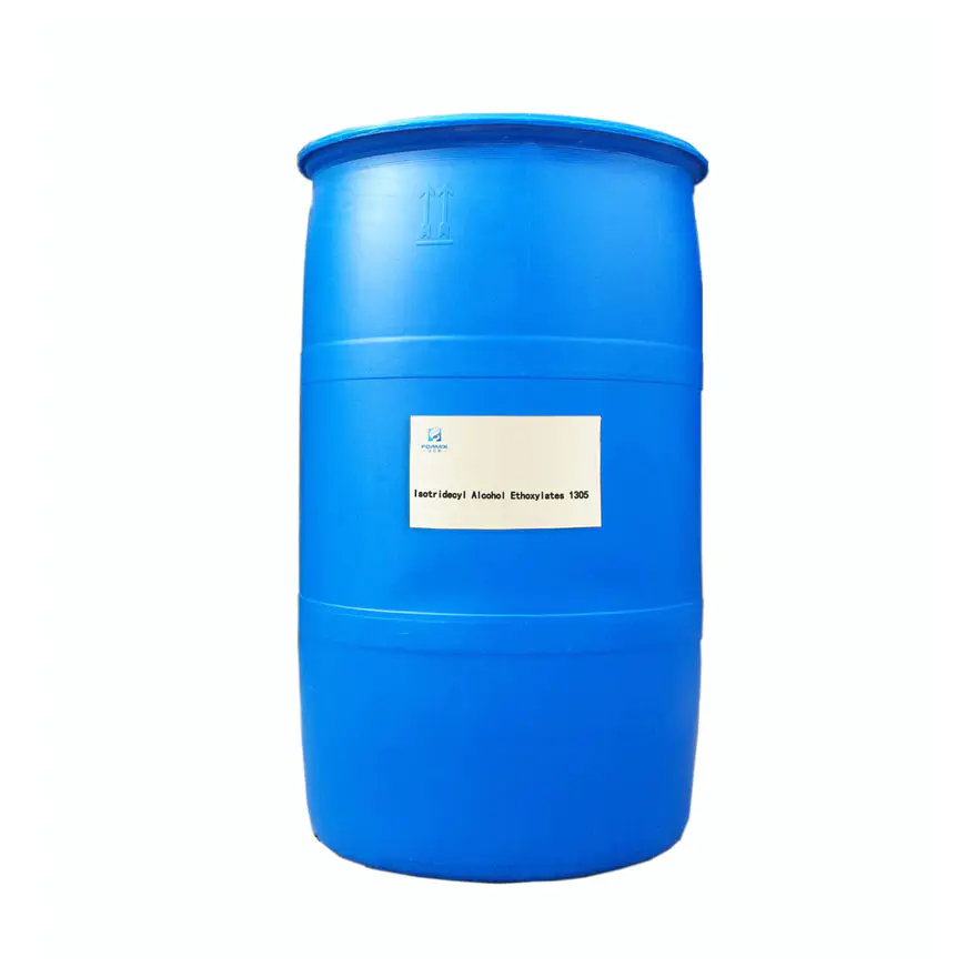 Itridecyl - Joan EMOToxlates 1305