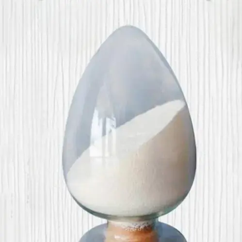 Sodium Dodecyl sulfate slus